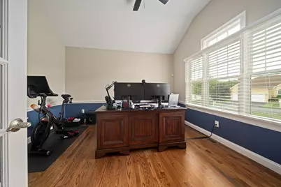 894 Liberty Street #9, Braintree, MA 02184 - Photo 25