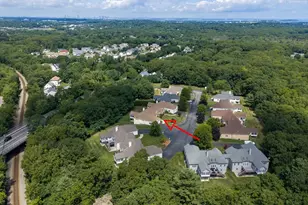 894 Liberty St, Braintree, MA 02184 - Photo 35