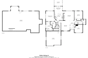 894 Liberty St, Braintree, MA 02184 - Photo 39
