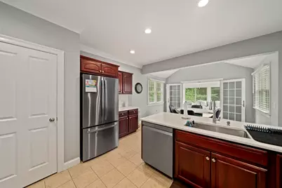894 Liberty Street #9, Braintree, MA 02184 - Photo 11