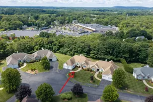 894 Liberty St, Braintree, MA 02184 - Photo 33