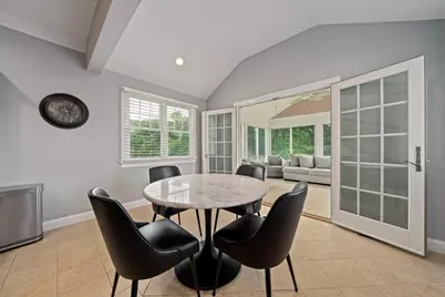 894 Liberty Street #9, Braintree, MA 02184 - Photo 13