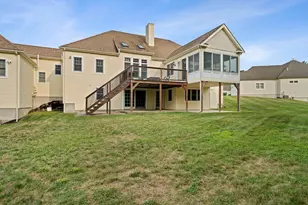 894 Liberty St, Braintree, MA 02184 - Photo 31