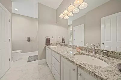 894 Liberty Street #9, Braintree, MA 02184 - Photo 23