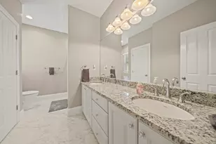 894 Liberty St, Braintree, MA 02184 - Photo 23