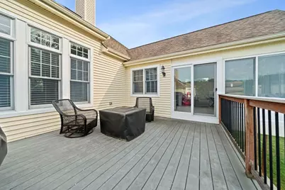 894 Liberty Street #9, Braintree, MA 02184 - Photo 27