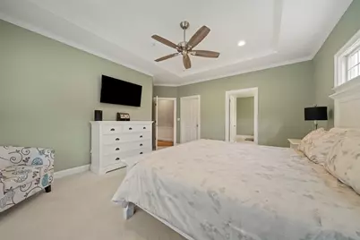 894 Liberty Street #9, Braintree, MA 02184 - Photo 17
