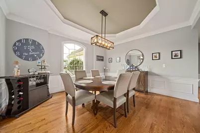 894 Liberty Street #9, Braintree, MA 02184 - Photo 7