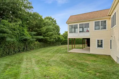 894 Liberty Street #9, Braintree, MA 02184 - Photo 33