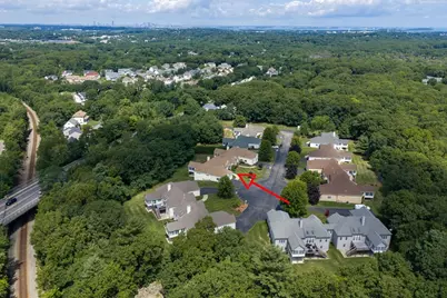 894 Liberty Street #9, Braintree, MA 02184 - Photo 37