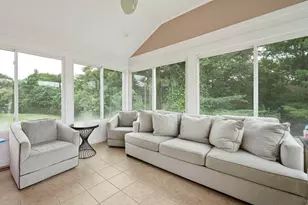 894 Liberty St, Braintree, MA 02184 - Photo 15