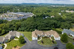 894 Liberty St, Braintree, MA 02184 - Photo 35