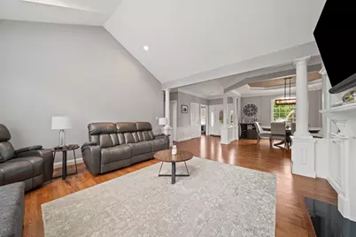 894 Liberty Street #9, Braintree, MA 02184 - Photo 5