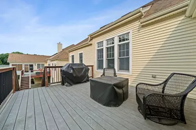 894 Liberty Street #9, Braintree, MA 02184 - Photo 29