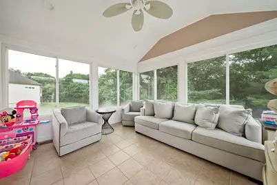 894 Liberty Street #9, Braintree, MA 02184 - Photo 15