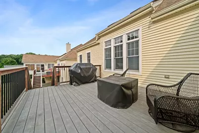 894 Liberty Street #9, Braintree, MA 02184 - Photo 27