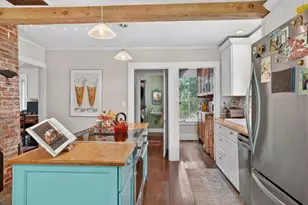 41 Cook Rd, Tisbury, MA 02568 - Photo 5