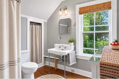41 Cook Road, Tisbury, MA 02568 - Photo 21