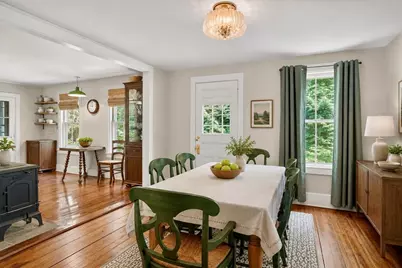 41 Cook Road, Tisbury, MA 02568 - Photo 11