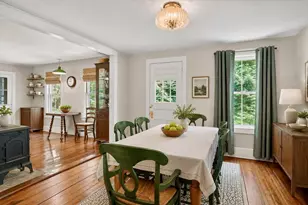 41 Cook Rd, Tisbury, MA 02568 - Photo 11
