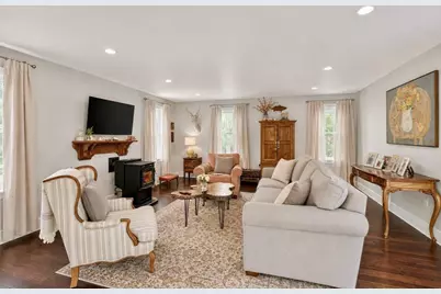 41 Cook Road, Tisbury, MA 02568 - Photo 13