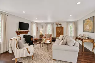 41 Cook Rd, Tisbury, MA 02568 - Photo 13