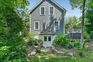 41 Cook Rd, Tisbury, MA 02568 - Photo 25
