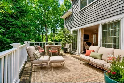 41 Cook Road, Tisbury, MA 02568 - Photo 15