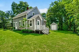 41 Cook Rd, Tisbury, MA 02568 - Photo 3
