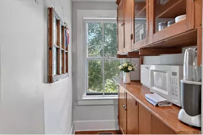 41 Cook Road, Tisbury, MA 02568 - Photo 7