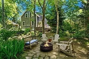 41 Cook Rd, Tisbury, MA 02568 - Photo 23