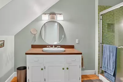 41 Cook Road, Tisbury, MA 02568 - Photo 19