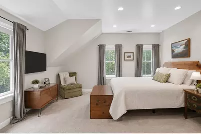 41 Cook Road, Tisbury, MA 02568 - Photo 17
