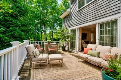 41 Cook Road, Tisbury, MA 02568 - Photo 15