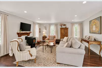 41 Cook Road, Tisbury, MA 02568 - Photo 13