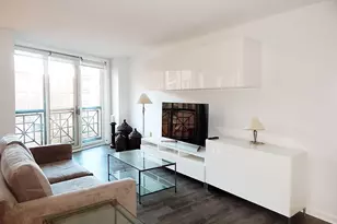 10 Rogers, Cambridge, MA 02142 - Photo 1