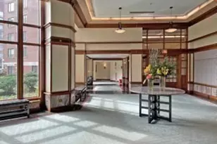 10 Rogers, Cambridge, MA 02142 - Photo 7