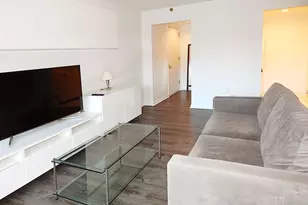 10 Rogers, Cambridge, MA 02142 - Photo 3