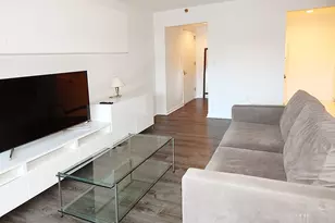 10 Rogers, Cambridge, MA 02142 - Photo 3