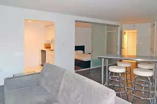 10 Rogers, Cambridge, MA 02142 - Photo 5