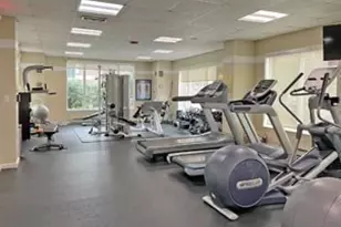 10 Rogers, Cambridge, MA 02142 - Photo 7
