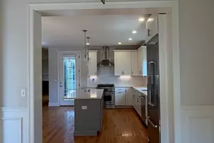 896 Chestnut St, Newton, MA 02468 - Photo 3