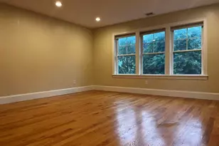 896 Chestnut St, Newton, MA 02468 - Photo 19