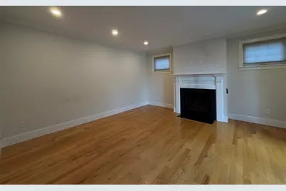 896 Chestnut St #2, Newton, MA 02468 - Photo 7