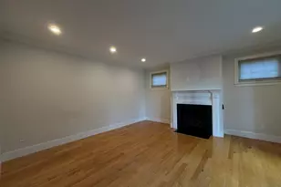 896 Chestnut St, Newton, MA 02468 - Photo 7