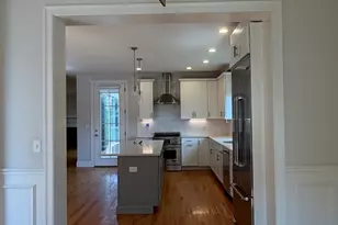 896 Chestnut St, Newton, MA 02468 - Photo 3