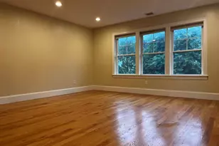 896 Chestnut St, Newton, MA 02468 - Photo 19
