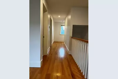 896 Chestnut St #2, Newton, MA 02468 - Photo 13