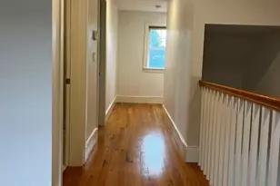 896 Chestnut St, Newton, MA 02468 - Photo 13