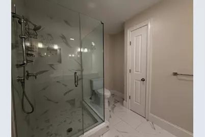 896 Chestnut St #2, Newton, MA 02468 - Photo 23